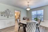 18 Silver Fox Trail - Photo 18