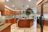 18 Silver Fox Trail - Photo 19