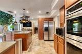 18 Silver Fox Trail - Photo 20