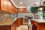 18 Silver Fox Trail - Photo 21