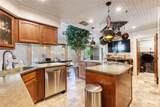 18 Silver Fox Trail - Photo 22