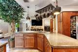 18 Silver Fox Trail - Photo 23