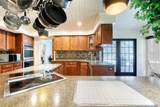 18 Silver Fox Trail - Photo 26
