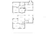 18 Silver Fox Trail - Photo 3