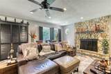 18 Silver Fox Trail - Photo 30