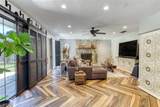 18 Silver Fox Trail - Photo 32