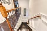 18 Silver Fox Trail - Photo 33