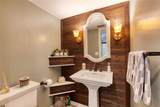 18 Silver Fox Trail - Photo 34