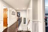 18 Silver Fox Trail - Photo 35