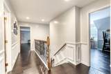 18 Silver Fox Trail - Photo 36