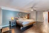 18 Silver Fox Trail - Photo 39