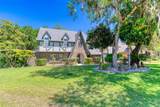 18 Silver Fox Trail - Photo 4