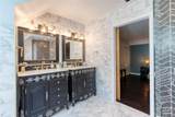 18 Silver Fox Trail - Photo 43