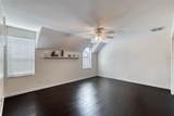 18 Silver Fox Trail - Photo 45