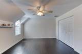 18 Silver Fox Trail - Photo 46
