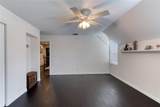 18 Silver Fox Trail - Photo 47