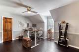 18 Silver Fox Trail - Photo 48