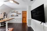 18 Silver Fox Trail - Photo 49