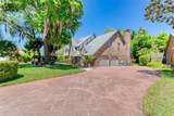 18 Silver Fox Trail - Photo 5