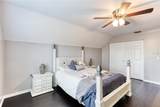18 Silver Fox Trail - Photo 51