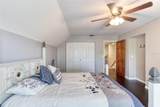 18 Silver Fox Trail - Photo 52