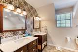 18 Silver Fox Trail - Photo 53