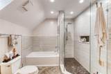 18 Silver Fox Trail - Photo 54
