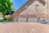 18 Silver Fox Trail - Photo 59