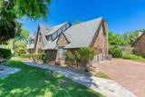 18 Silver Fox Trail - Photo 6