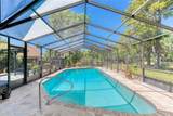 18 Silver Fox Trail - Photo 62