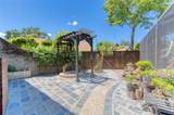 18 Silver Fox Trail - Photo 63