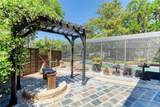 18 Silver Fox Trail - Photo 65