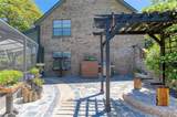 18 Silver Fox Trail - Photo 66