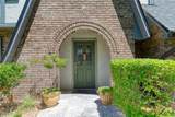 18 Silver Fox Trail - Photo 7