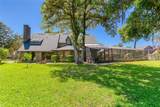 18 Silver Fox Trail - Photo 70