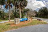 18 Silver Fox Trail - Photo 71