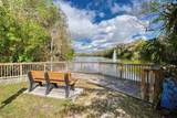 18 Silver Fox Trail - Photo 74