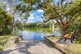 18 Silver Fox Trail - Photo 76
