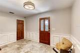 18 Silver Fox Trail - Photo 8