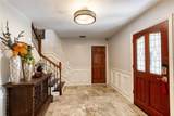 18 Silver Fox Trail - Photo 9