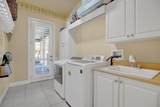 106 Callaway Court - Photo 35