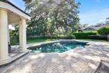 106 Callaway Court - Photo 40