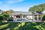 106 Callaway Court - Photo 43