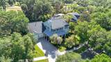106 Callaway Court - Photo 47