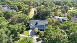 106 Callaway Court - Photo 48