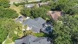 106 Callaway Court - Photo 50