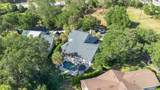 106 Callaway Court - Photo 51