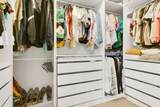 2042 1ST Avenue - Photo 14
