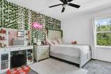 2042 1ST Avenue - Photo 15