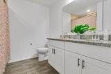 2042 1ST Avenue - Photo 16